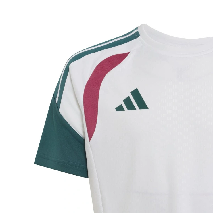 camiseta-adidas-real-madrid-training-ucl-2026-2027-nino-whiterich-green-3