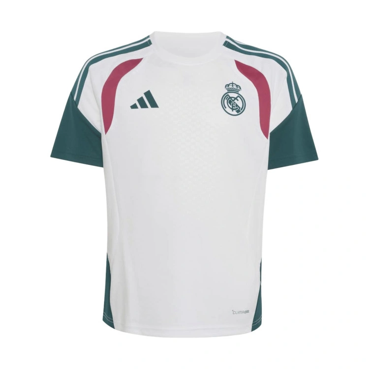 camiseta-adidas-real-madrid-training-ucl-2026-2027-nino-whiterich-green-5