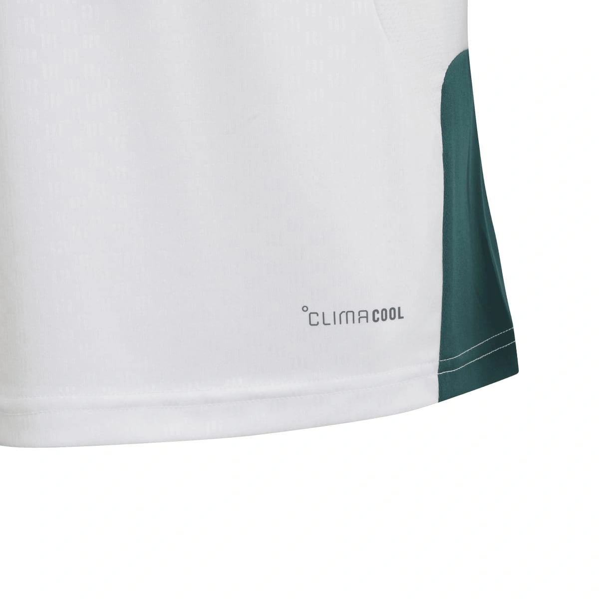 camiseta-adidas-real-madrid-training-ucl-2026-2027-nino-whiterich-green-4