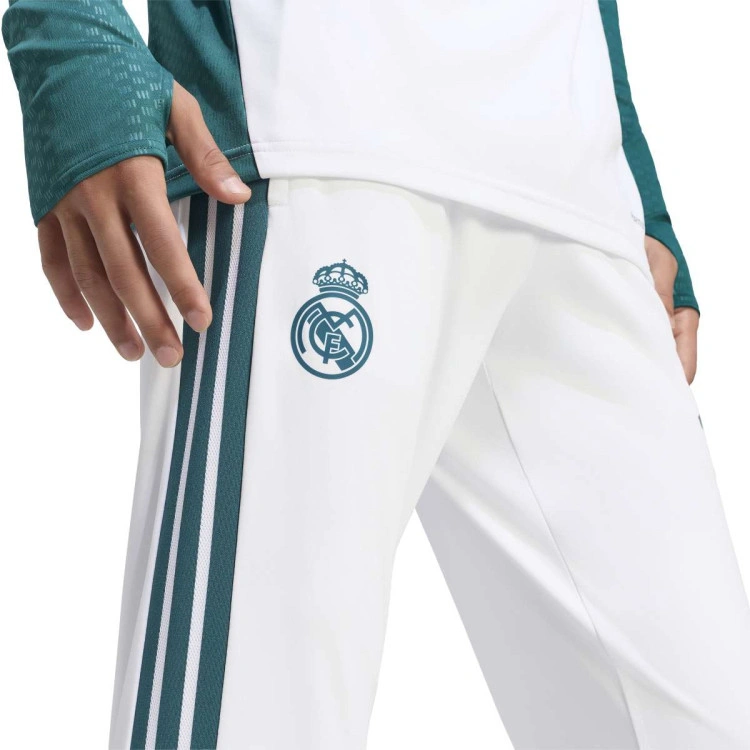 pantalon-largo-adidas-real-madrid-training-ucl-2026-2027-whiterich-green-2