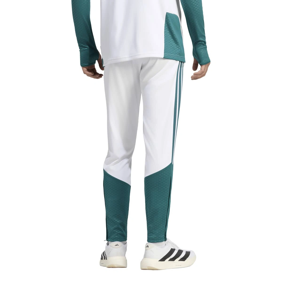 pantalon-largo-adidas-real-madrid-training-ucl-2026-2027-whiterich-green-1