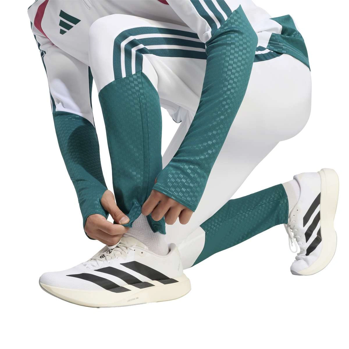 pantalon-largo-adidas-real-madrid-training-ucl-2026-2027-whiterich-green-3