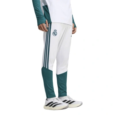 Calças Real Madrid Training UCL 2026-2027