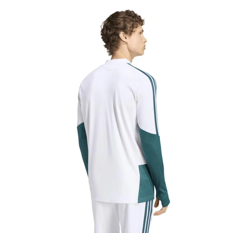 sudadera-adidas-real-madrid-training-ucl-2026-2027-whiterich-green-1