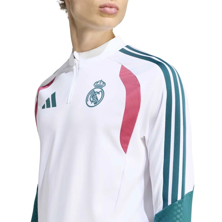 sudadera-adidas-real-madrid-training-ucl-2026-2027-whiterich-green-2
