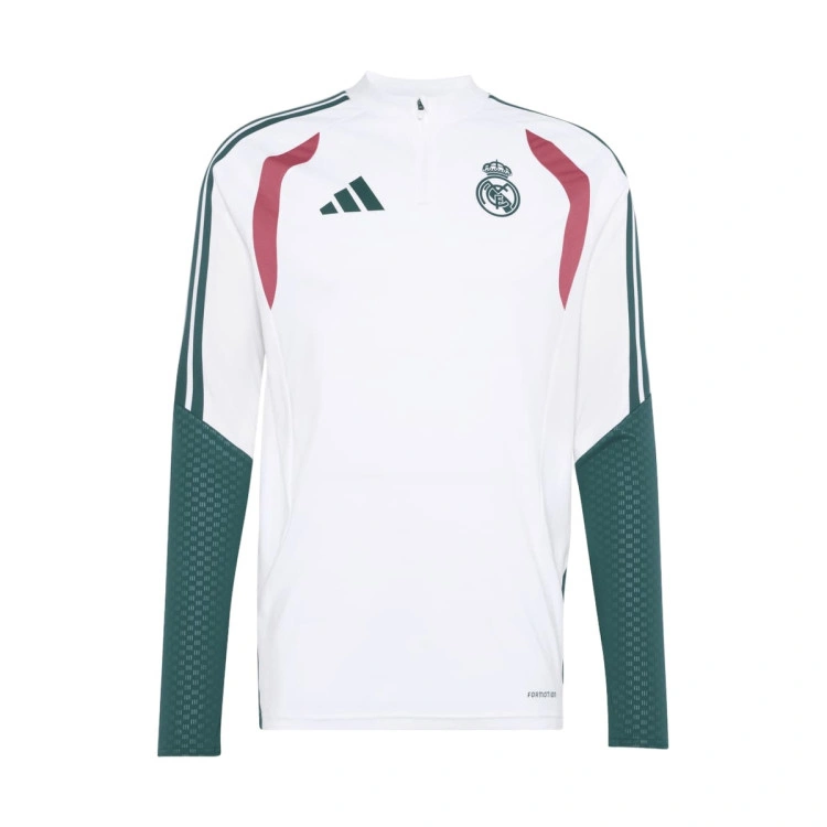 sudadera-adidas-real-madrid-training-ucl-2026-2027-whiterich-green-5