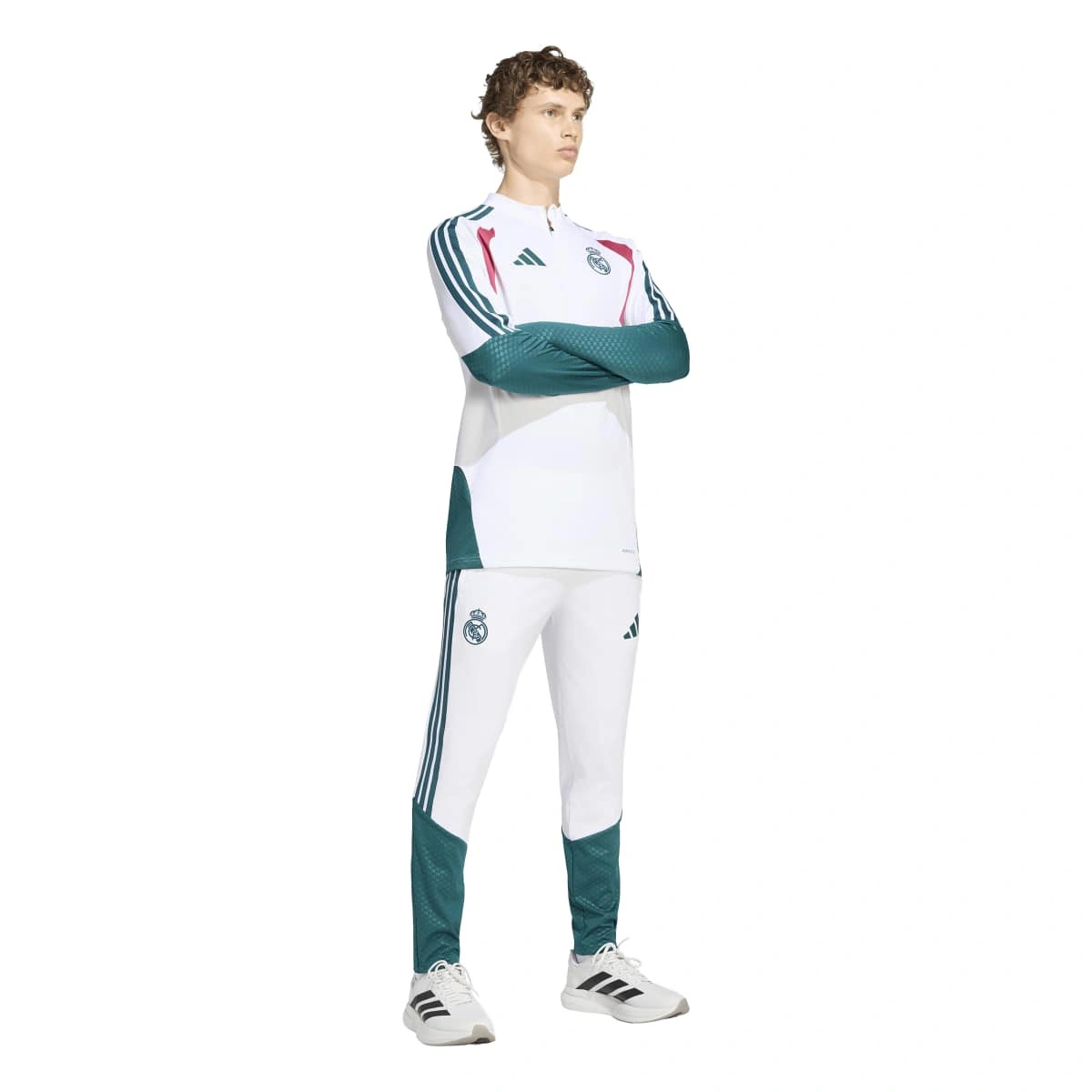 sudadera-adidas-real-madrid-training-ucl-2026-2027-whiterich-green-4