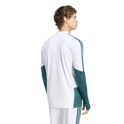 Sweatshirt Real Madrid Training UCL 2026-2027