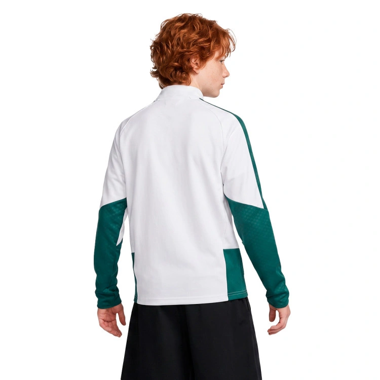 sudadera-adidas-real-madrid-training-ucl-2026-2027-nino-whiterich-green-1
