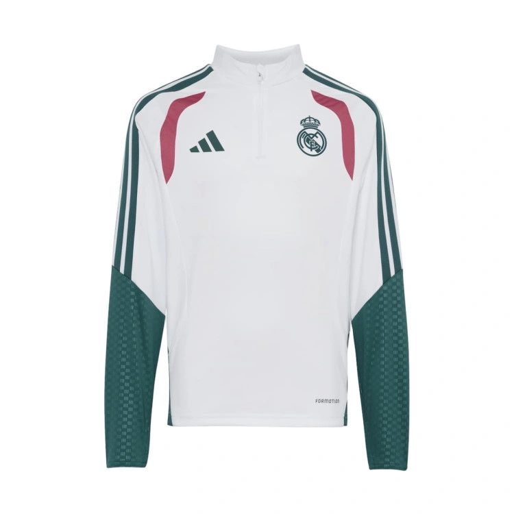 sudadera-adidas-real-madrid-training-ucl-2026-2027-nino-whiterich-green-5