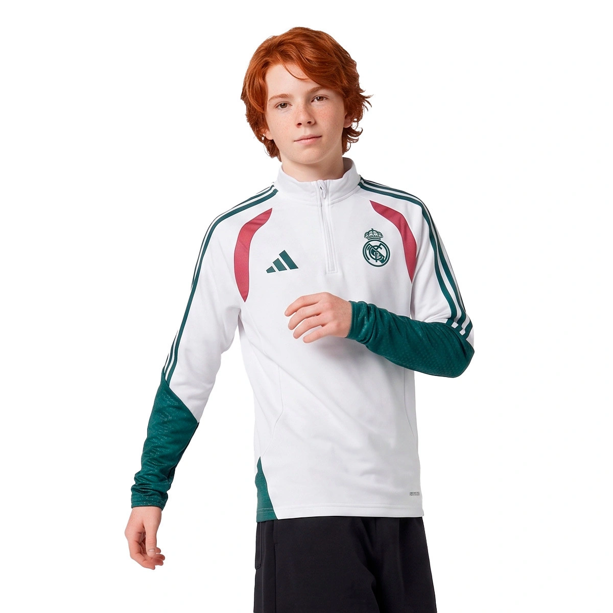 sudadera-adidas-real-madrid-training-ucl-2026-2027-nino-whiterich-green-0