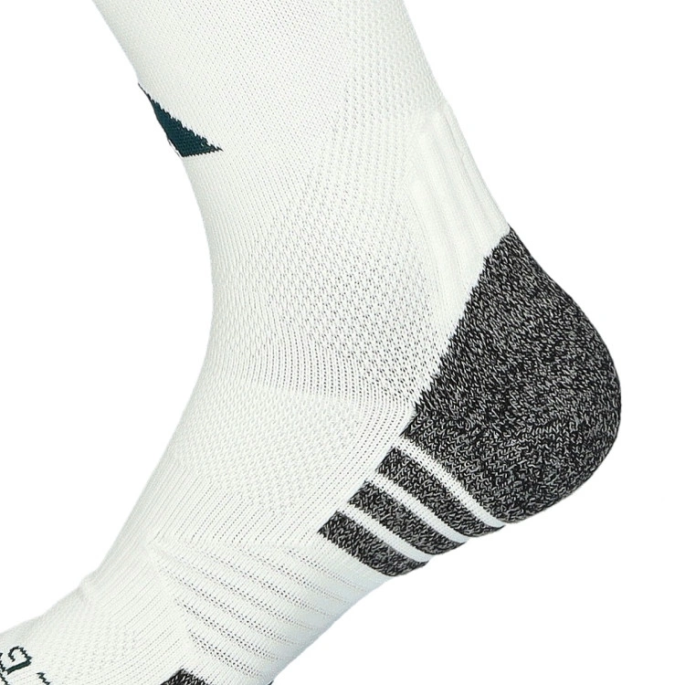 medias-adidas-real-madrid-primera-equipacion-2026-2027-blanco-3