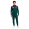 Chándal adidas Real Madrid Training 2026-2027