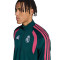 Chándal adidas Real Madrid Training 2026-2027