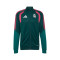 Chándal adidas Real Madrid Training 2026-2027