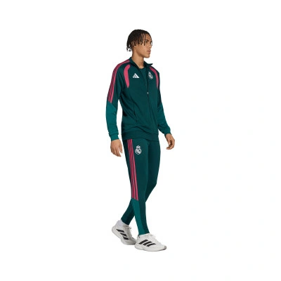 Chándal Real Madrid Training 2026-2027