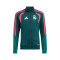 Chándal adidas Real Madrid Training 2026-2027 Niño