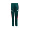 Chándal adidas Real Madrid Training 2026-2027 Niño