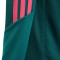 Chándal adidas Real Madrid Training 2026-2027 Niño