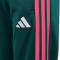 Chándal adidas Real Madrid Training 2026-2027 Niño