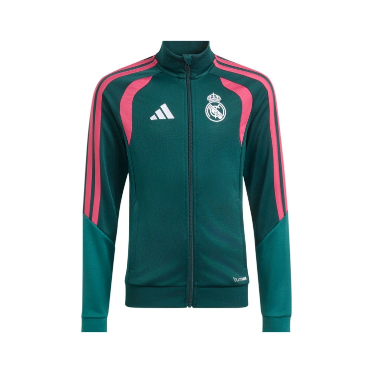 chandal-adidas-real-madrid-training-2026-2027-nino-aurora-ivywild-pink-3