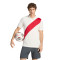 T-Shirt adidas River Plate Edición Especial Aniversario