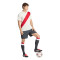 T-Shirt adidas River Plate Edición Especial Aniversario