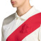 T-Shirt adidas River Plate Edición Especial Aniversario