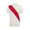 T-Shirt adidas River Plate Edición Especial Aniversario