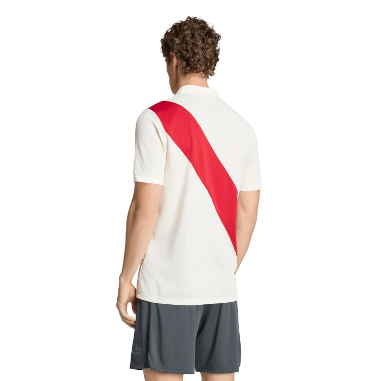 camiseta-adidas-river-plate-edicion-especial-aniversario-off-white-1
