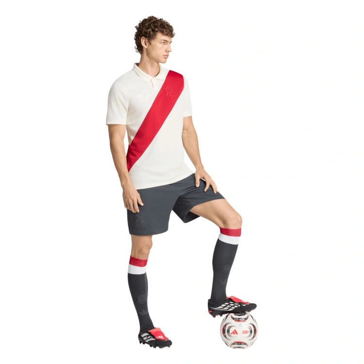 camiseta-adidas-river-plate-edicion-especial-aniversario-off-white-2