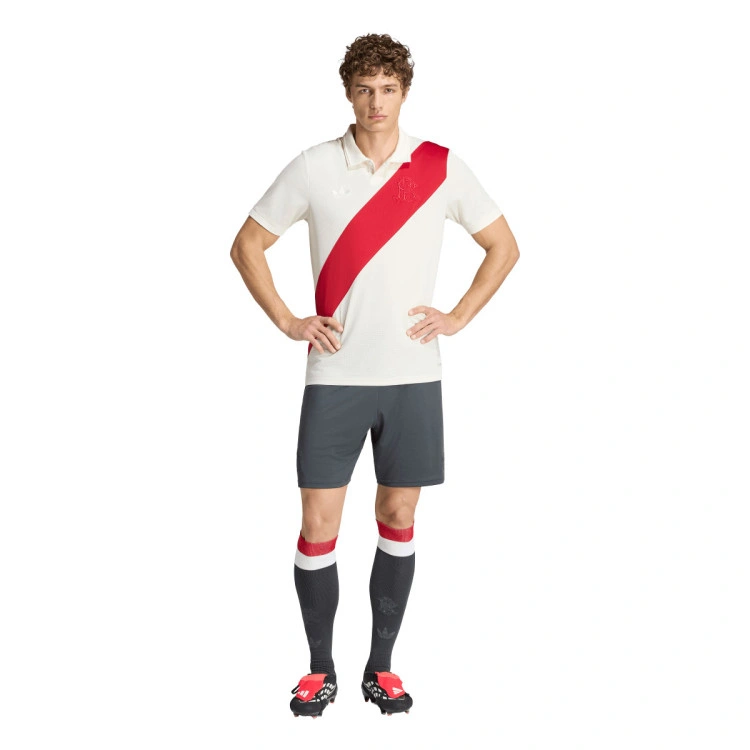 camiseta-adidas-river-plate-edicion-especial-aniversario-off-white-3