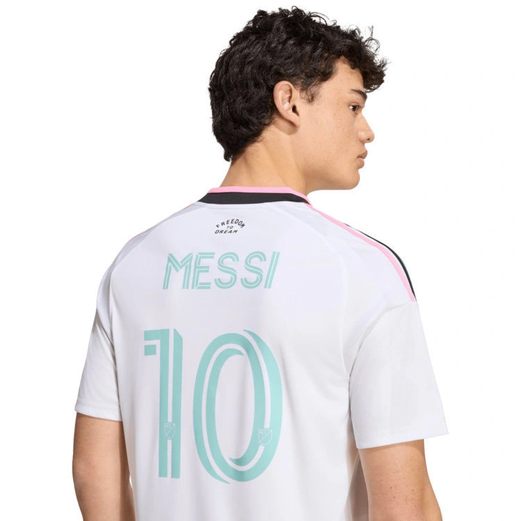 camiseta-adidas-inter-miami-cf-tercera-equipacion-2026-2027-white-4