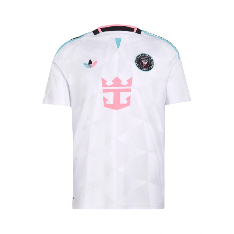 camiseta-adidas-inter-miami-cf-tercera-equipacion-2026-2027-white-5