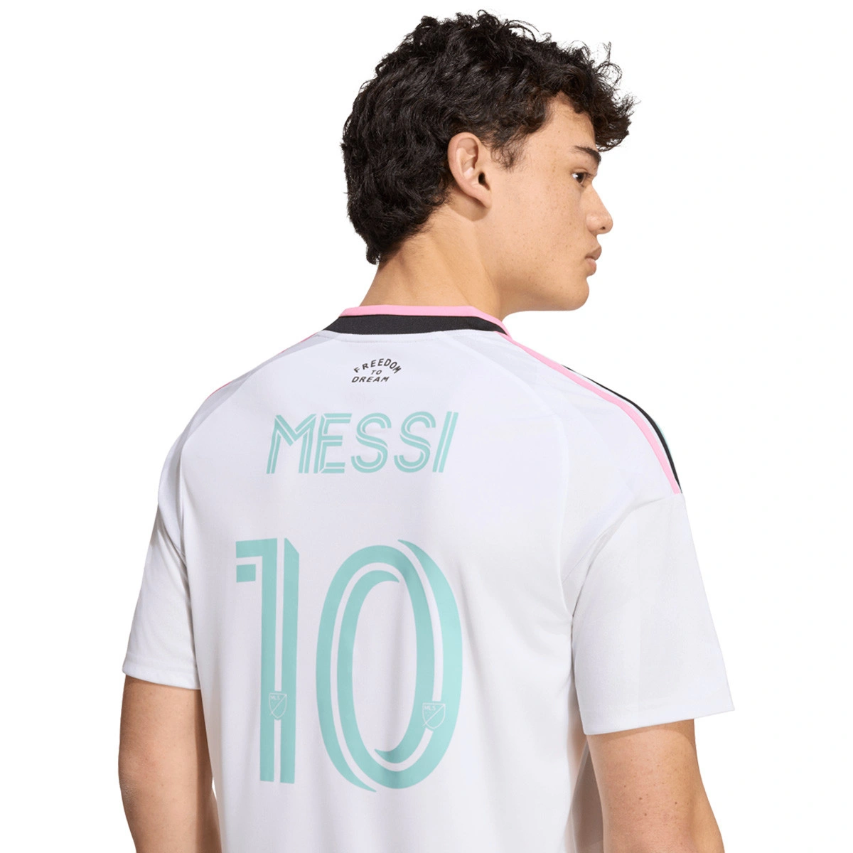 camiseta-adidas-inter-miami-cf-tercera-equipacion-2026-2027-white-4