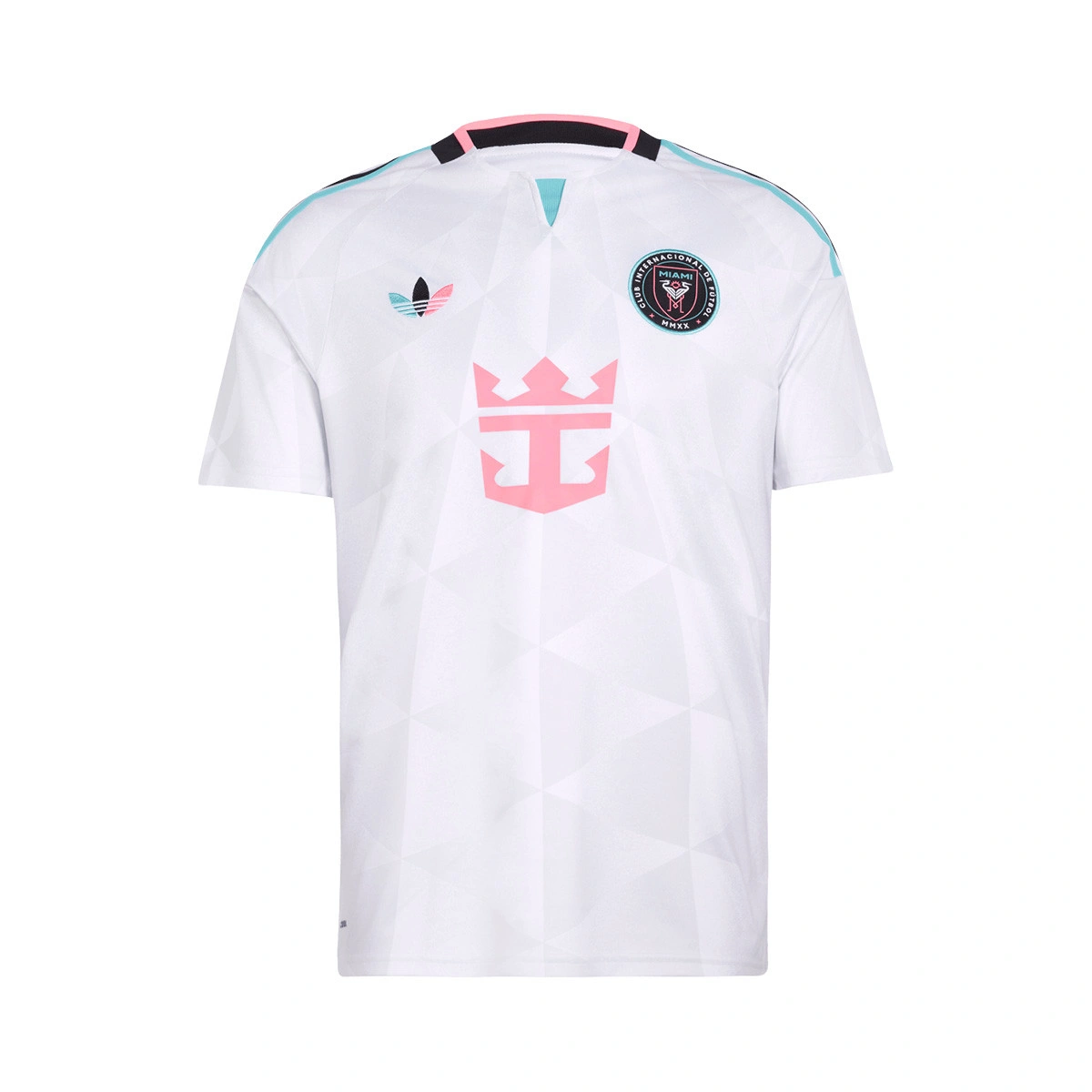 camiseta-adidas-inter-miami-cf-tercera-equipacion-2026-2027-white-5
