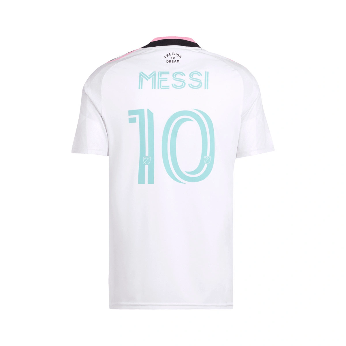 camiseta-adidas-inter-miami-cf-tercera-equipacion-2026-2027-white-6