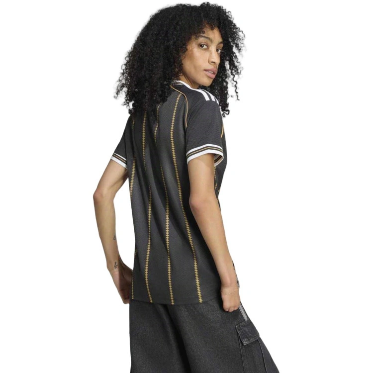 camiseta-adidas-germany-dfb-tercera-equipacion-2026-2027-black-1