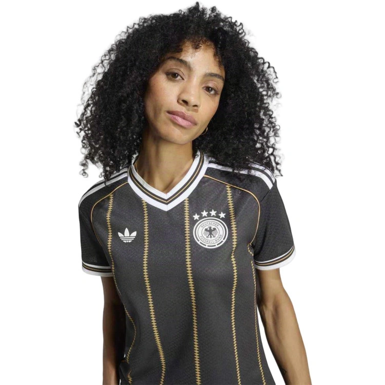 camiseta-adidas-germany-dfb-tercera-equipacion-2026-2027-black-2