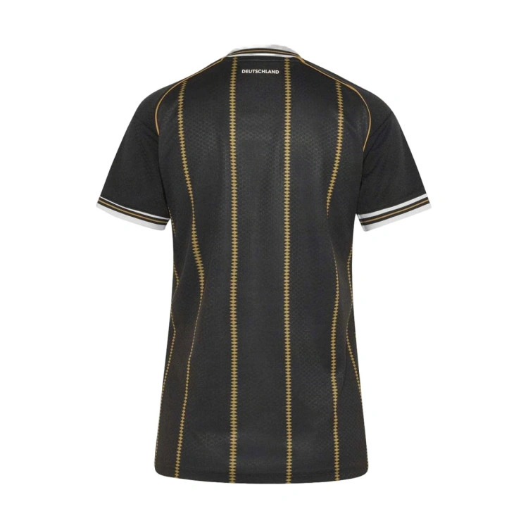 camiseta-adidas-germany-dfb-tercera-equipacion-2026-2027-black-6