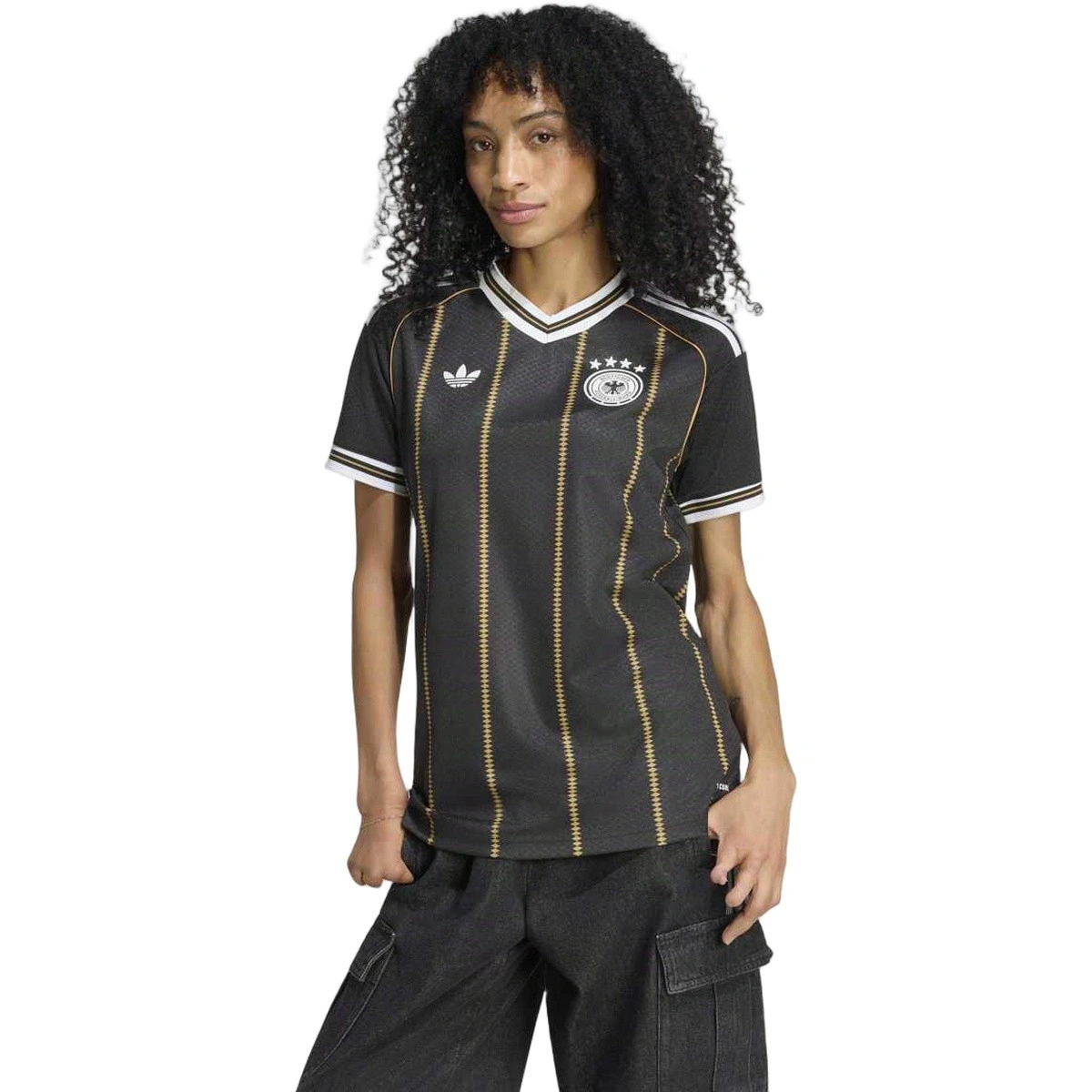 camiseta-adidas-germany-dfb-tercera-equipacion-2026-2027-black-0
