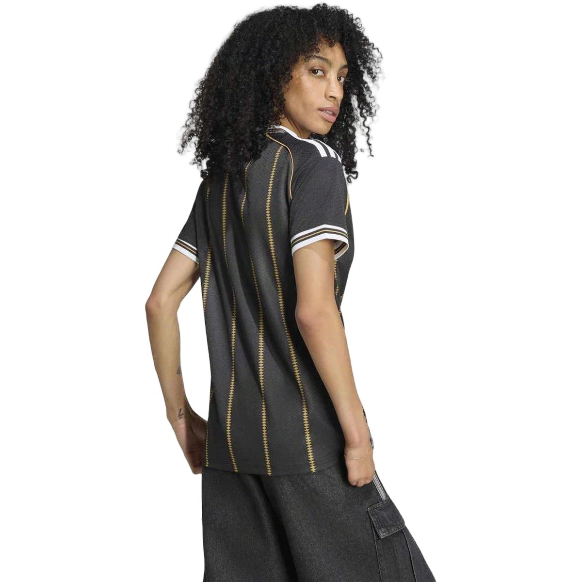 camiseta-adidas-germany-dfb-tercera-equipacion-2026-2027-black-1