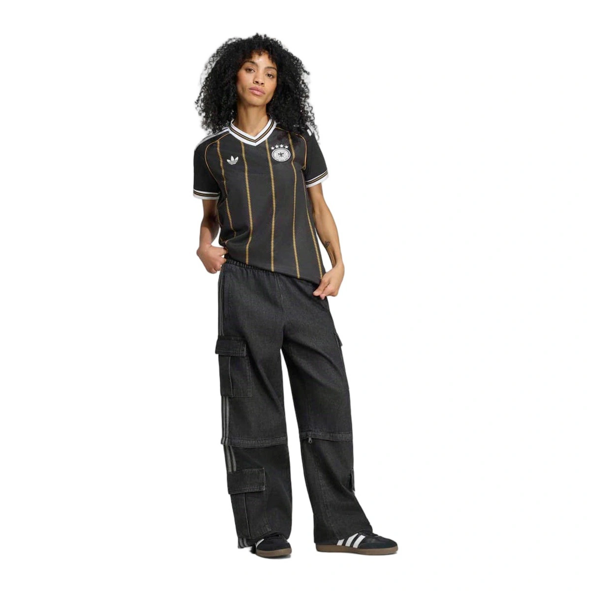 camiseta-adidas-germany-dfb-tercera-equipacion-2026-2027-black-4