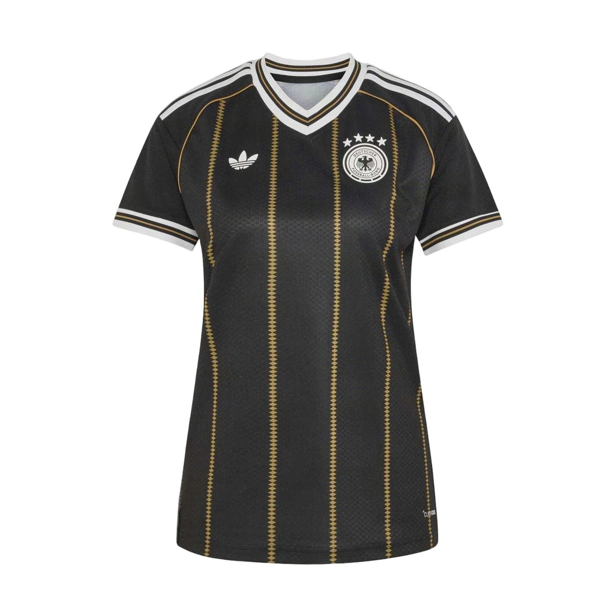 camiseta-adidas-germany-dfb-tercera-equipacion-2026-2027-black-5