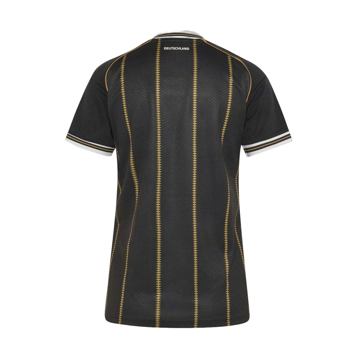camiseta-adidas-germany-dfb-tercera-equipacion-2026-2027-black-6