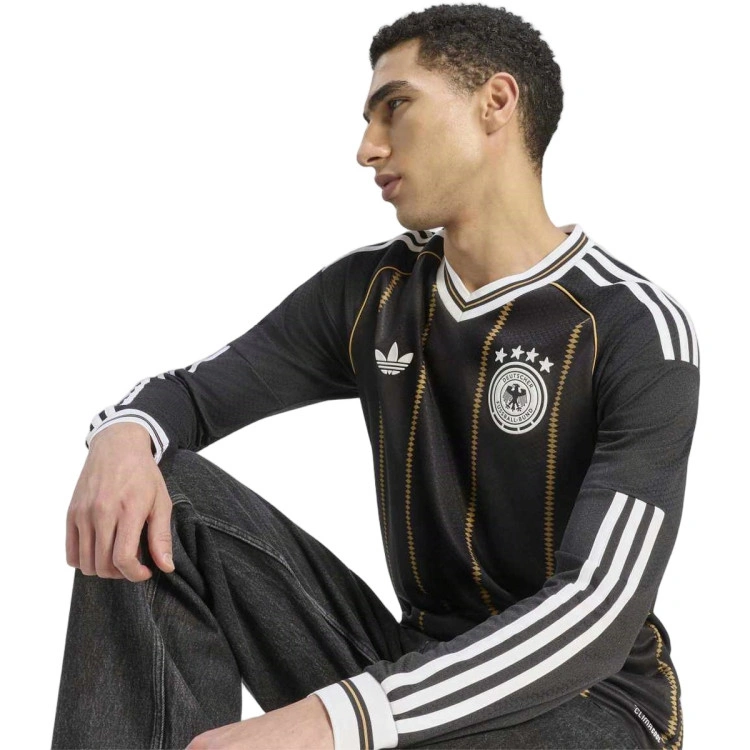 camiseta-adidas-germany-dfb-tercera-equipacion-ml-2026-2027-black-2
