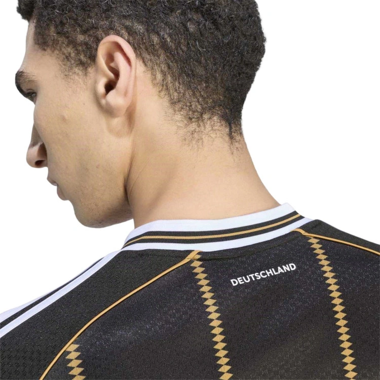 camiseta-adidas-germany-dfb-tercera-equipacion-ml-2026-2027-black-3