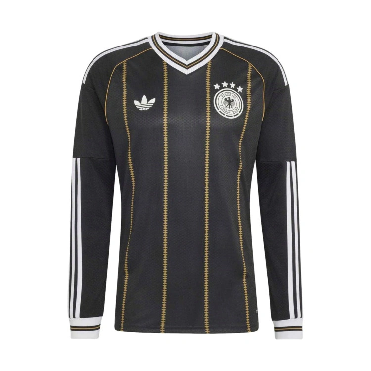 camiseta-adidas-germany-dfb-tercera-equipacion-ml-2026-2027-black-5