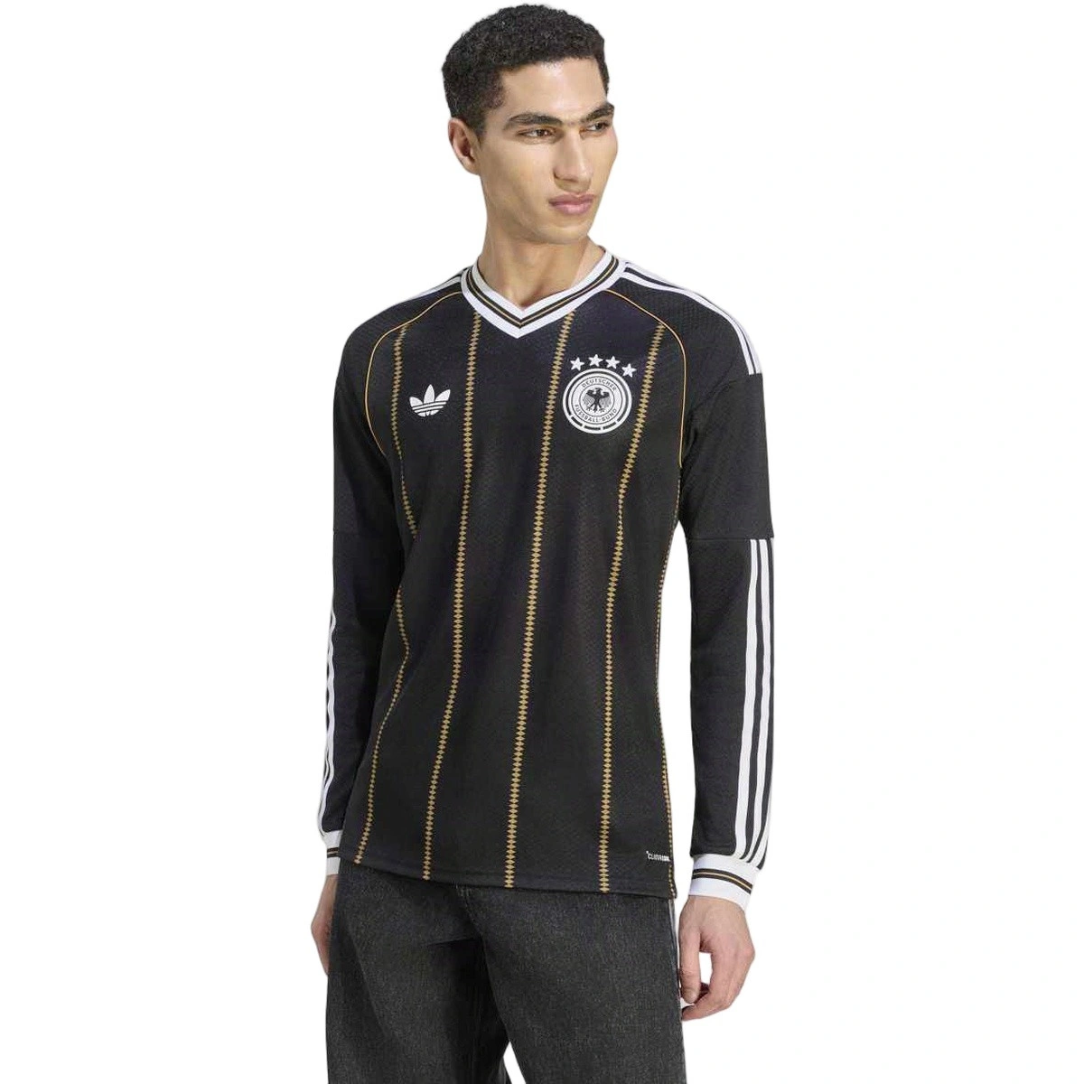 camiseta-adidas-germany-dfb-tercera-equipacion-ml-2026-2027-black-0
