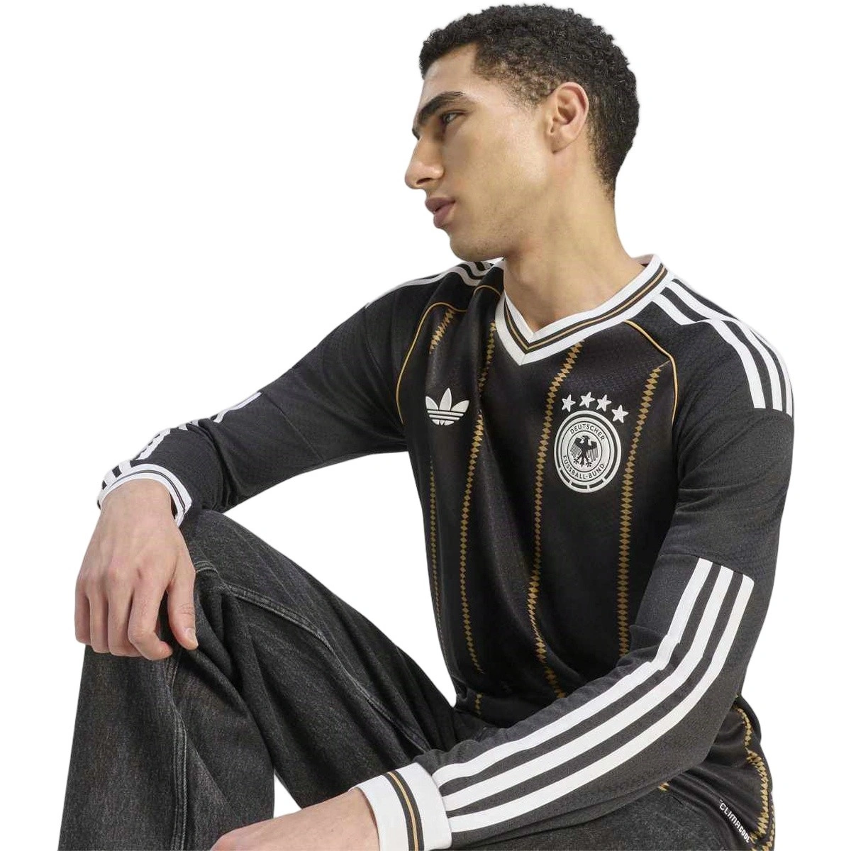 camiseta-adidas-germany-dfb-tercera-equipacion-ml-2026-2027-black-2